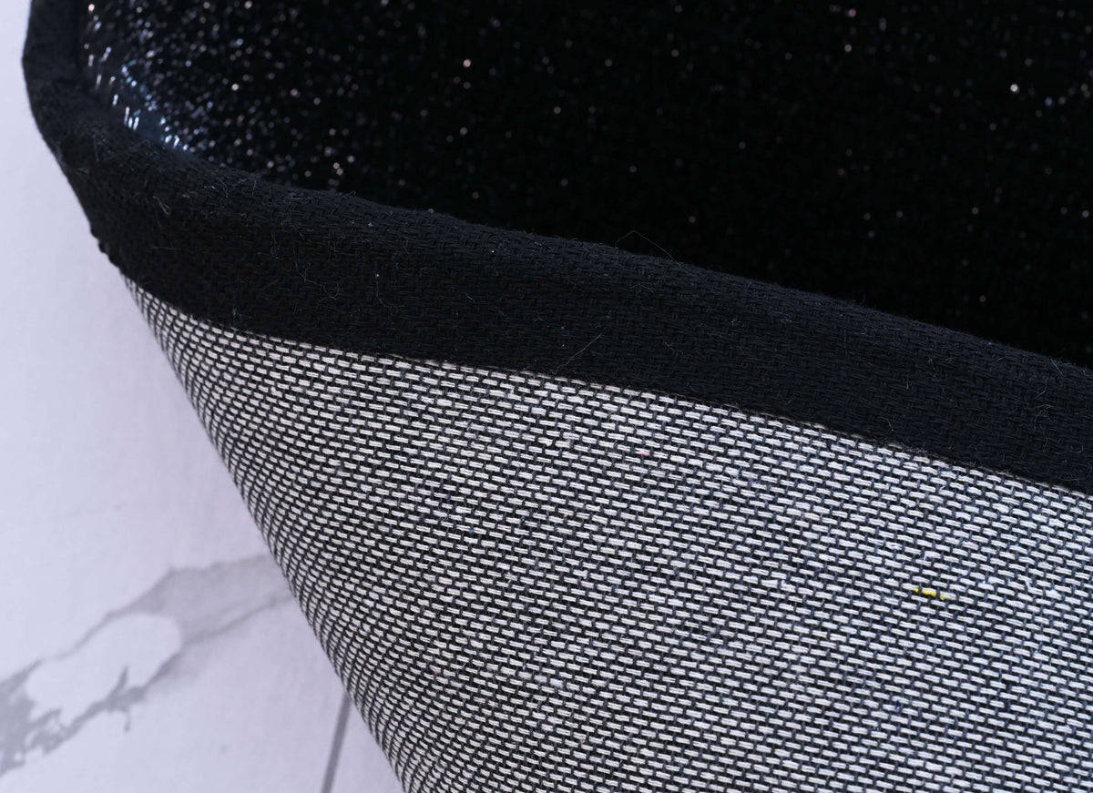 MDA Rugs Asteri Collection AE03