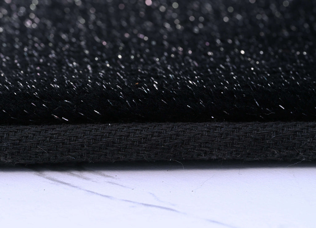 MDA Rugs Asteri Collection AE03