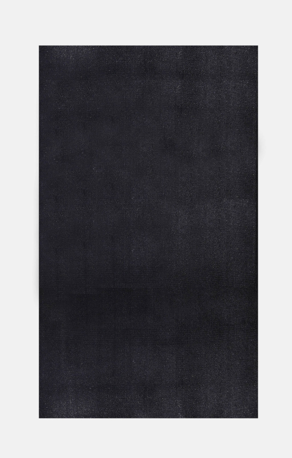 MDA Rugs Asteri Collection AE03