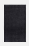 MDA Rugs Asteri Collection AE03