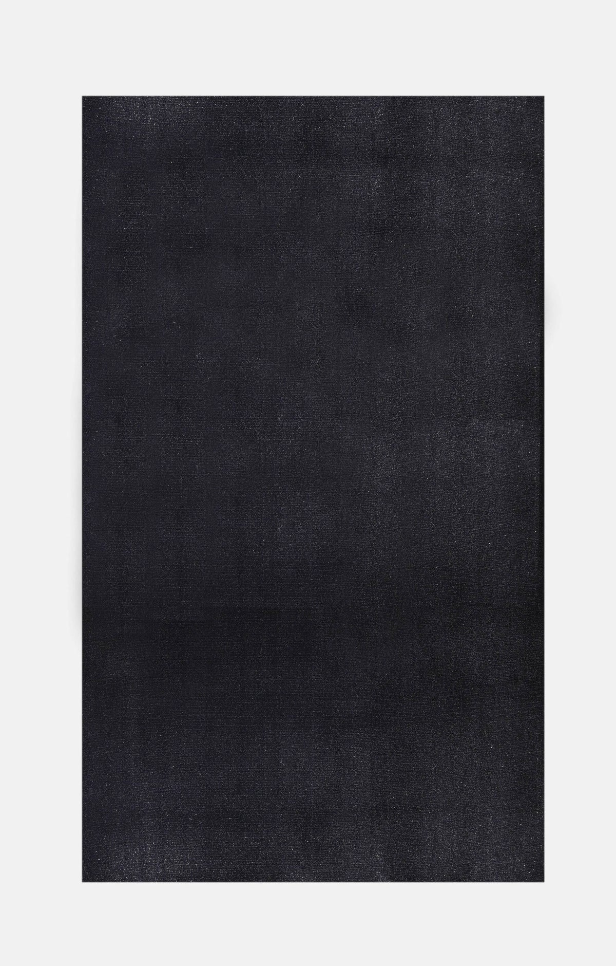 MDA Rugs Asteri Collection AE03
