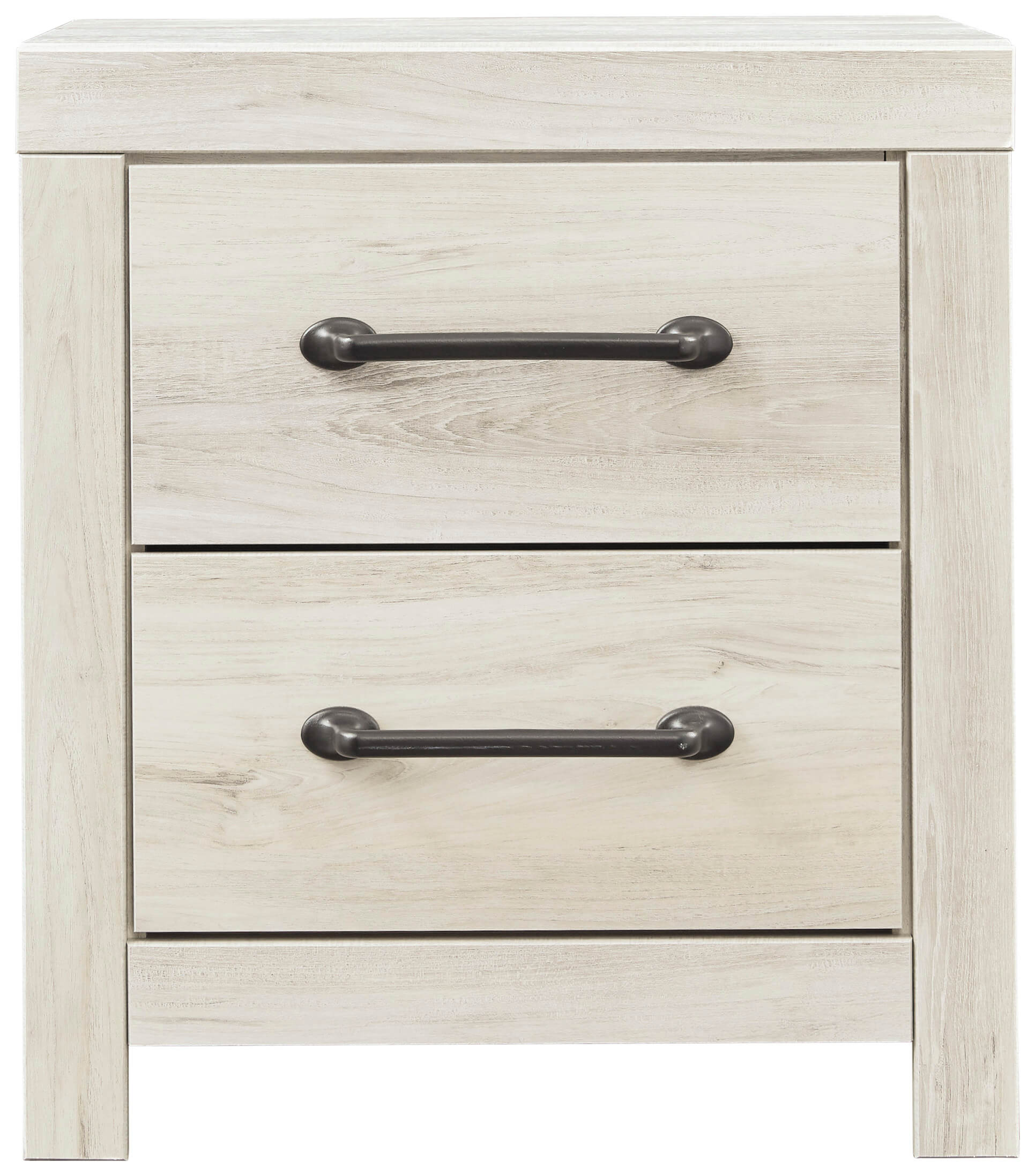 Cambeck Nightstand