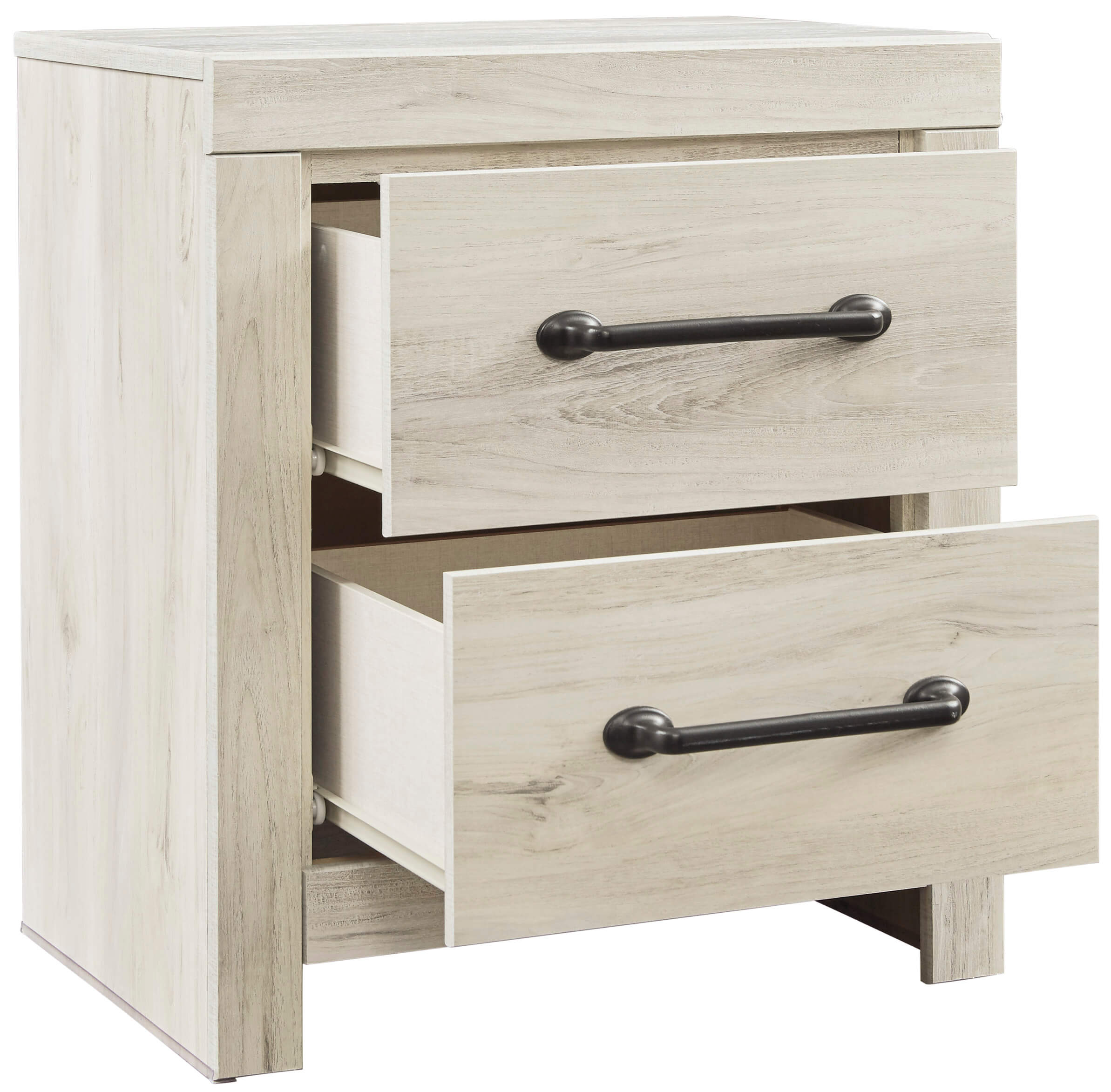 Cambeck Nightstand