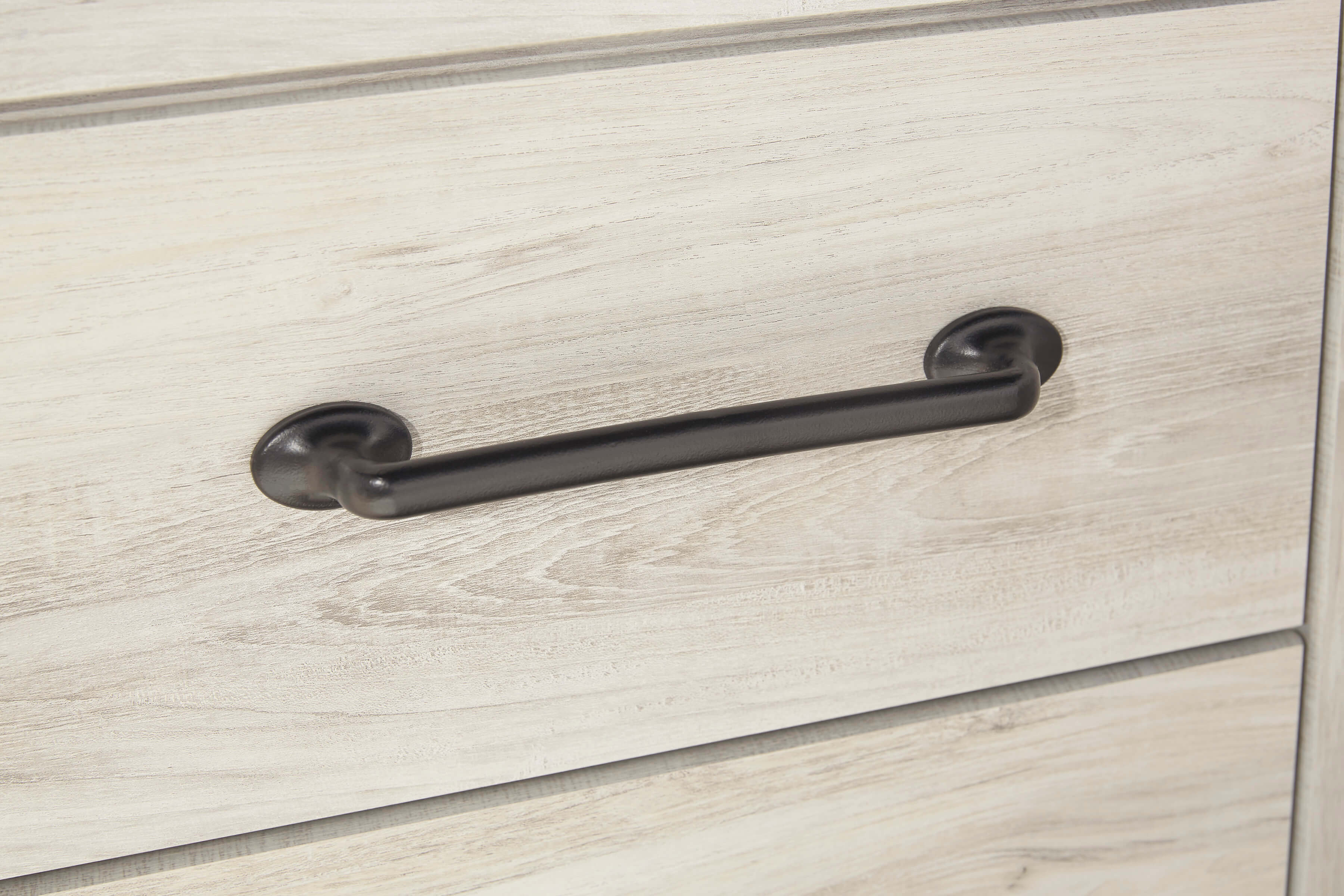 Cambeck Nightstand