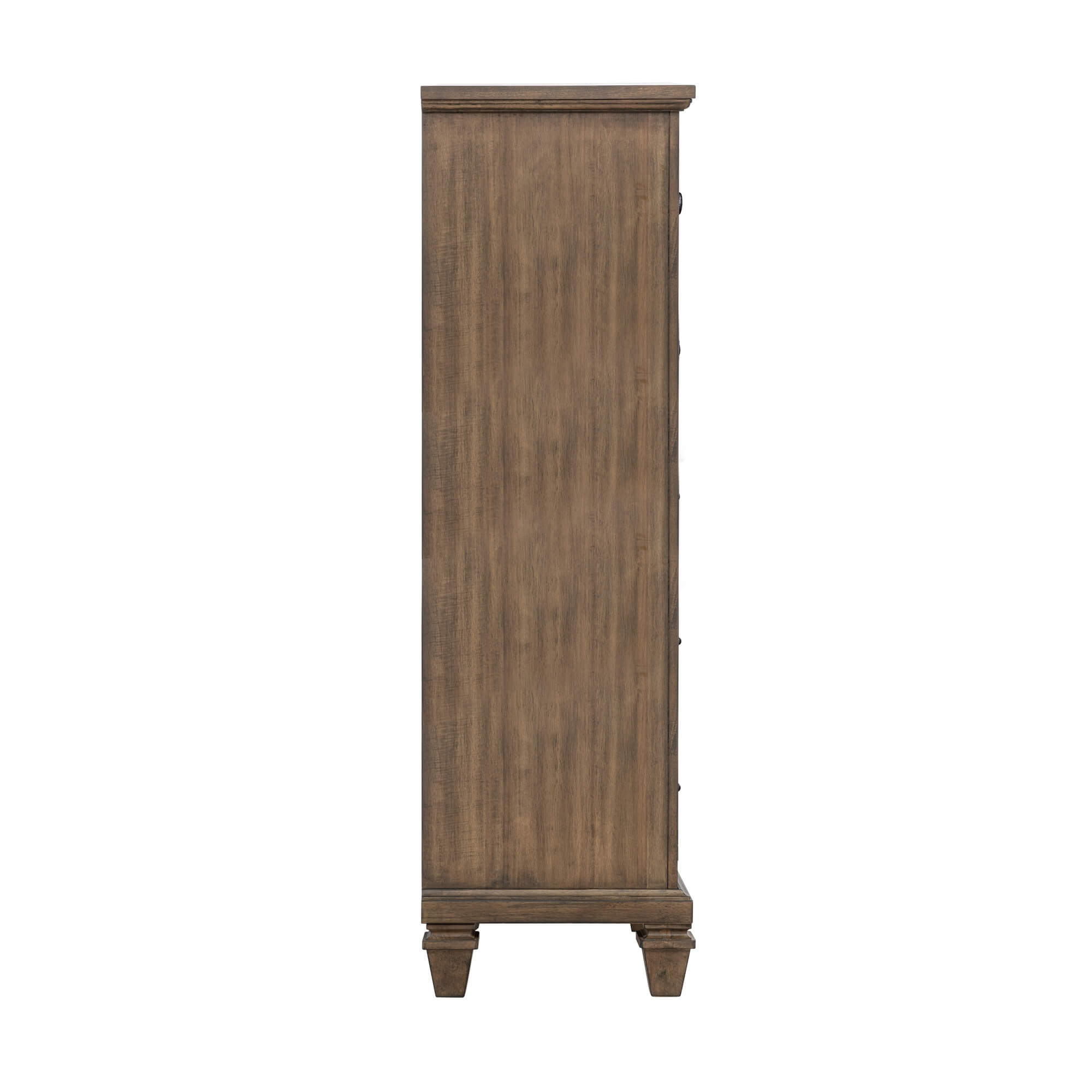 Mariana Chest in Vintage Mocha