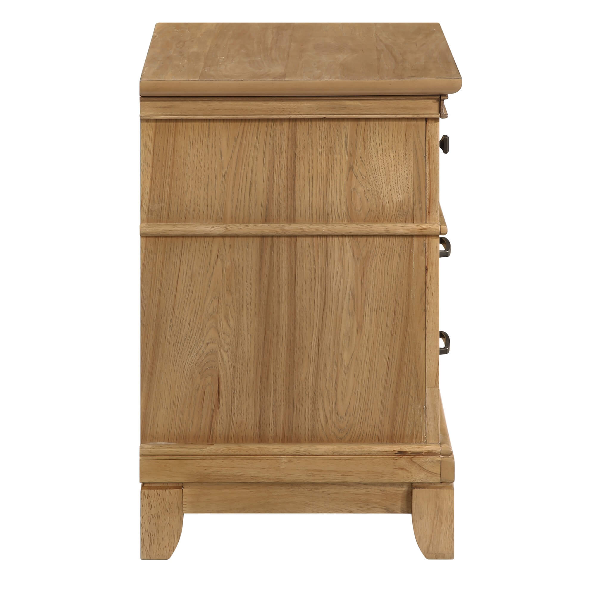 Sunstone Nightstand