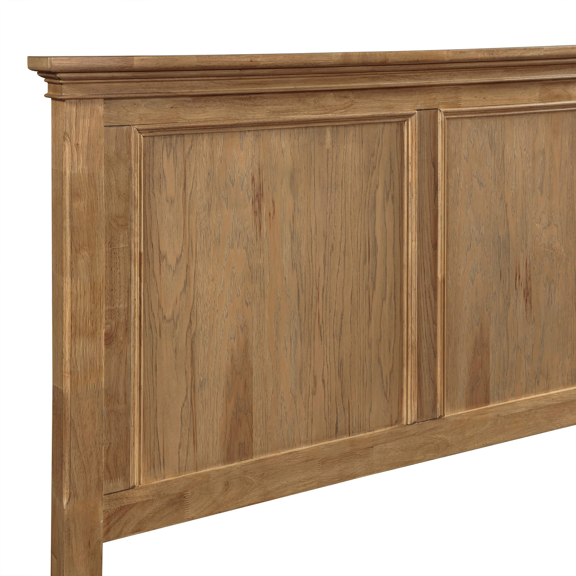 Sunstone Queen Bed