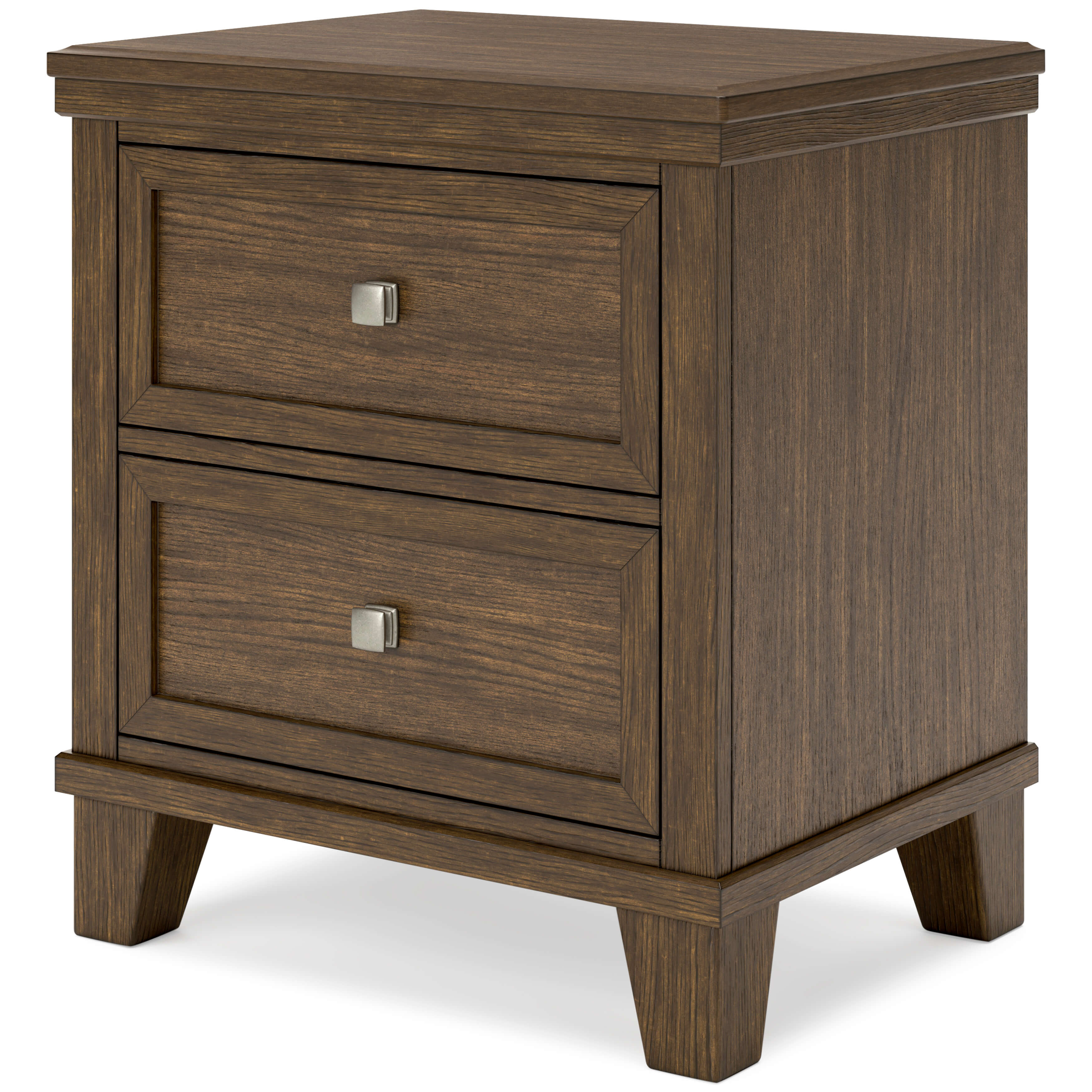 Shawbeck Nightstand