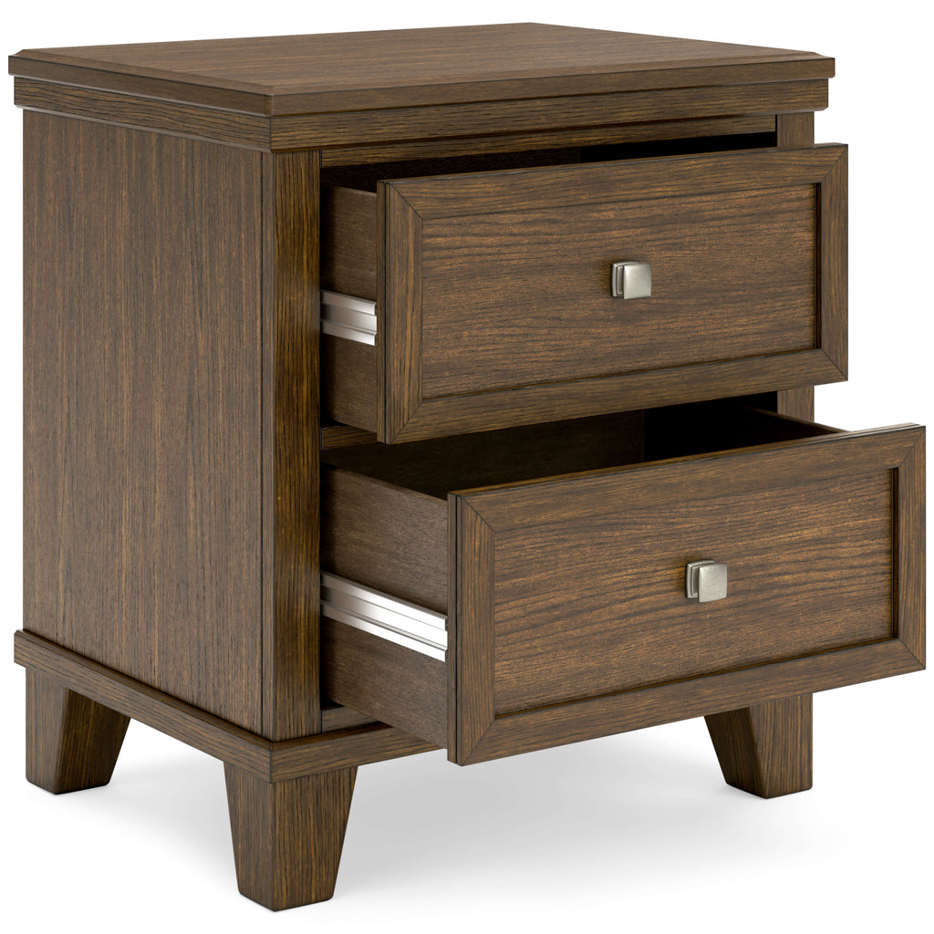 Shawbeck Nightstand