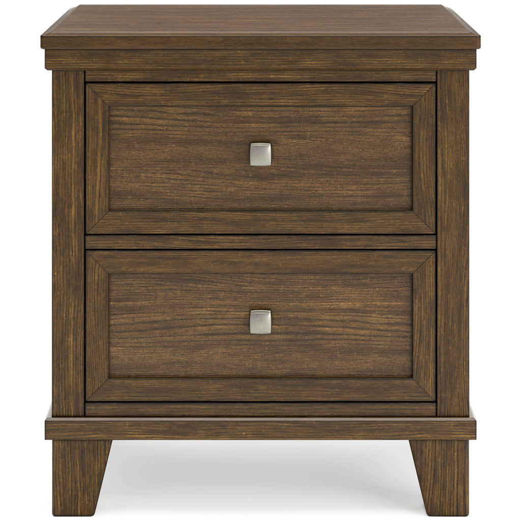 Shawbeck Nightstand