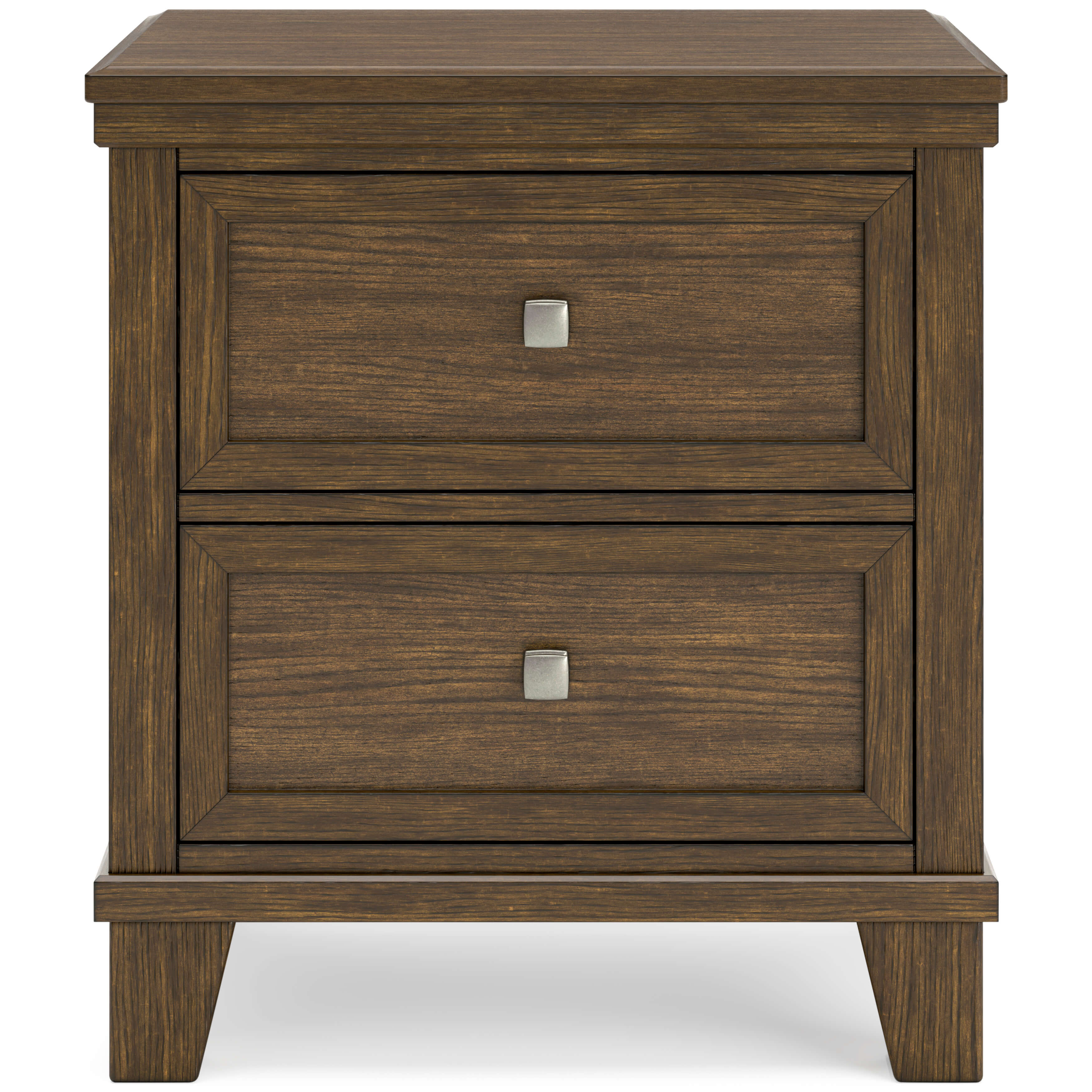 Shawbeck Nightstand