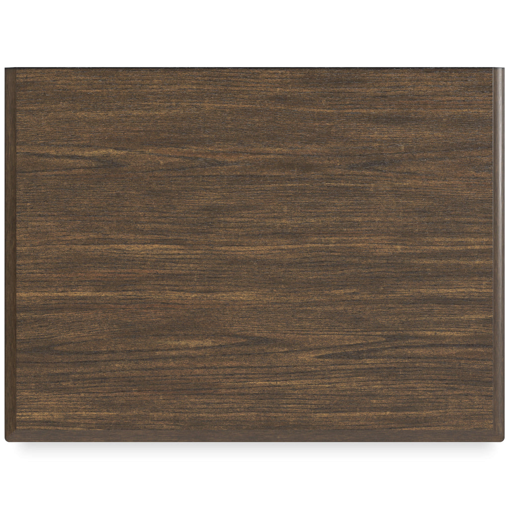 Shawbeck Nightstand