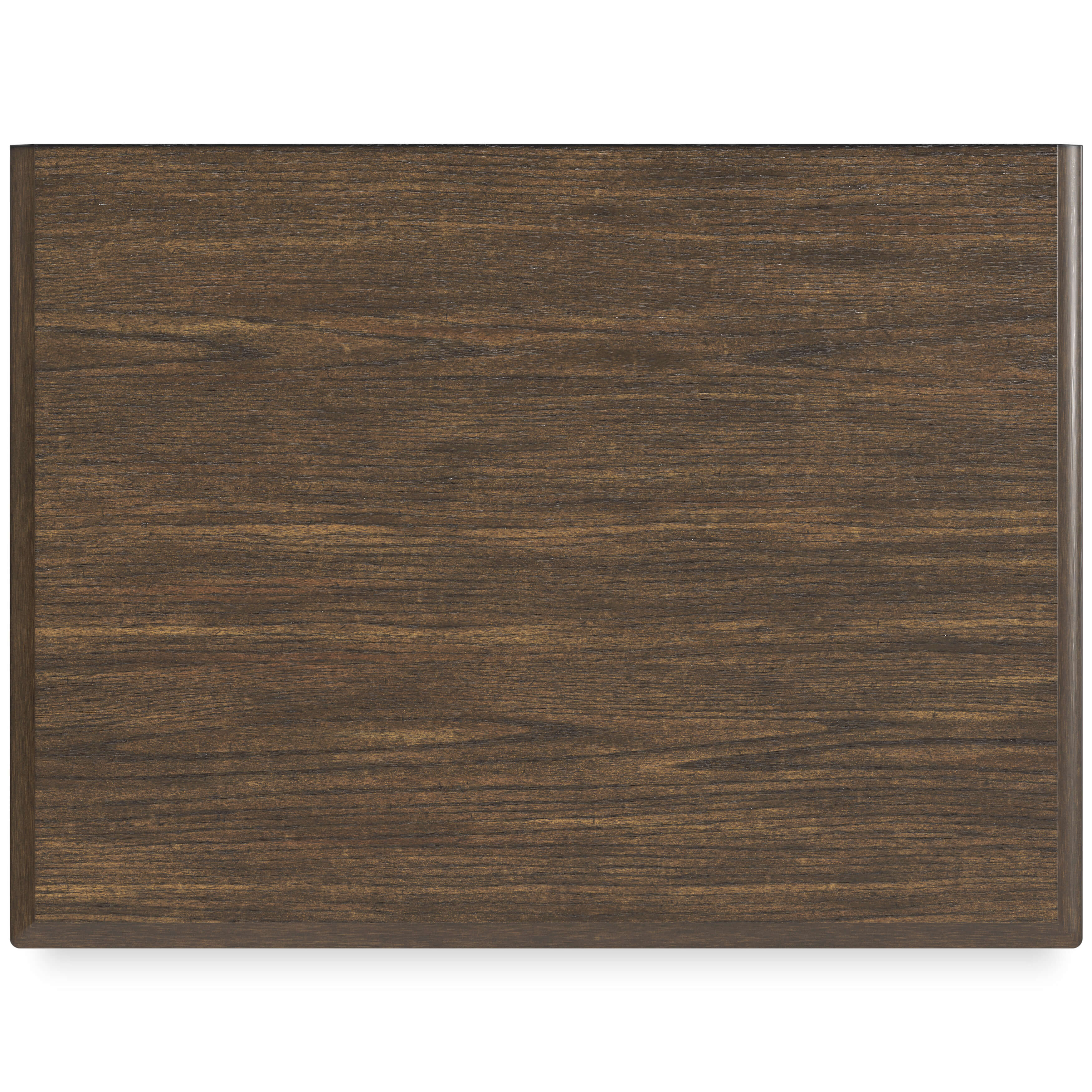 Shawbeck Nightstand