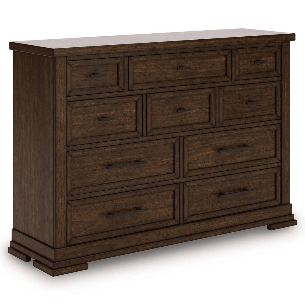 Taffenbrook Dresser
