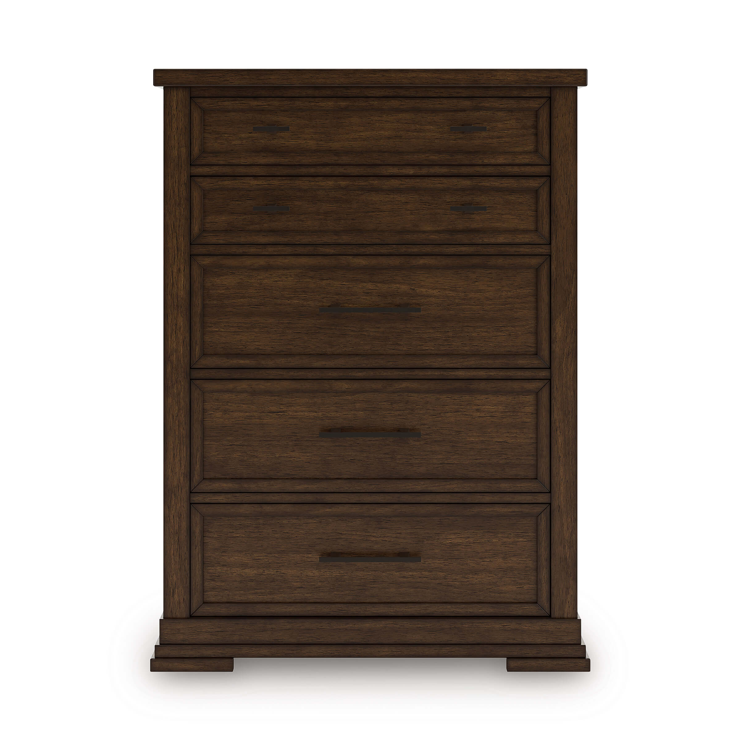 Taffenbrook Five Drawer Chest