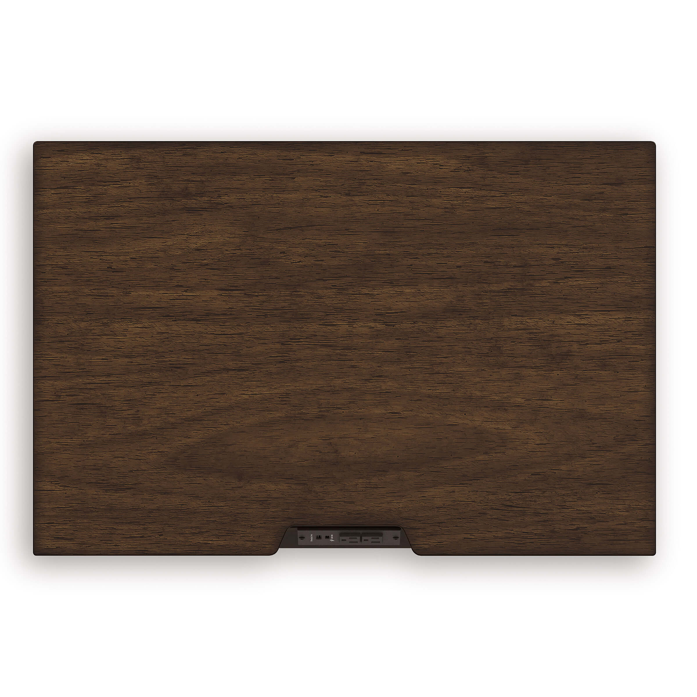 Taffenbrook Three Drawer Night Stand