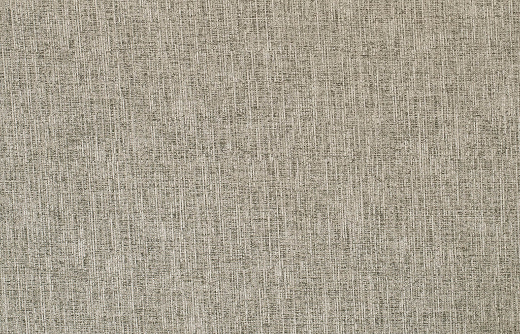 Burkhaus Queen Upholstered Bed