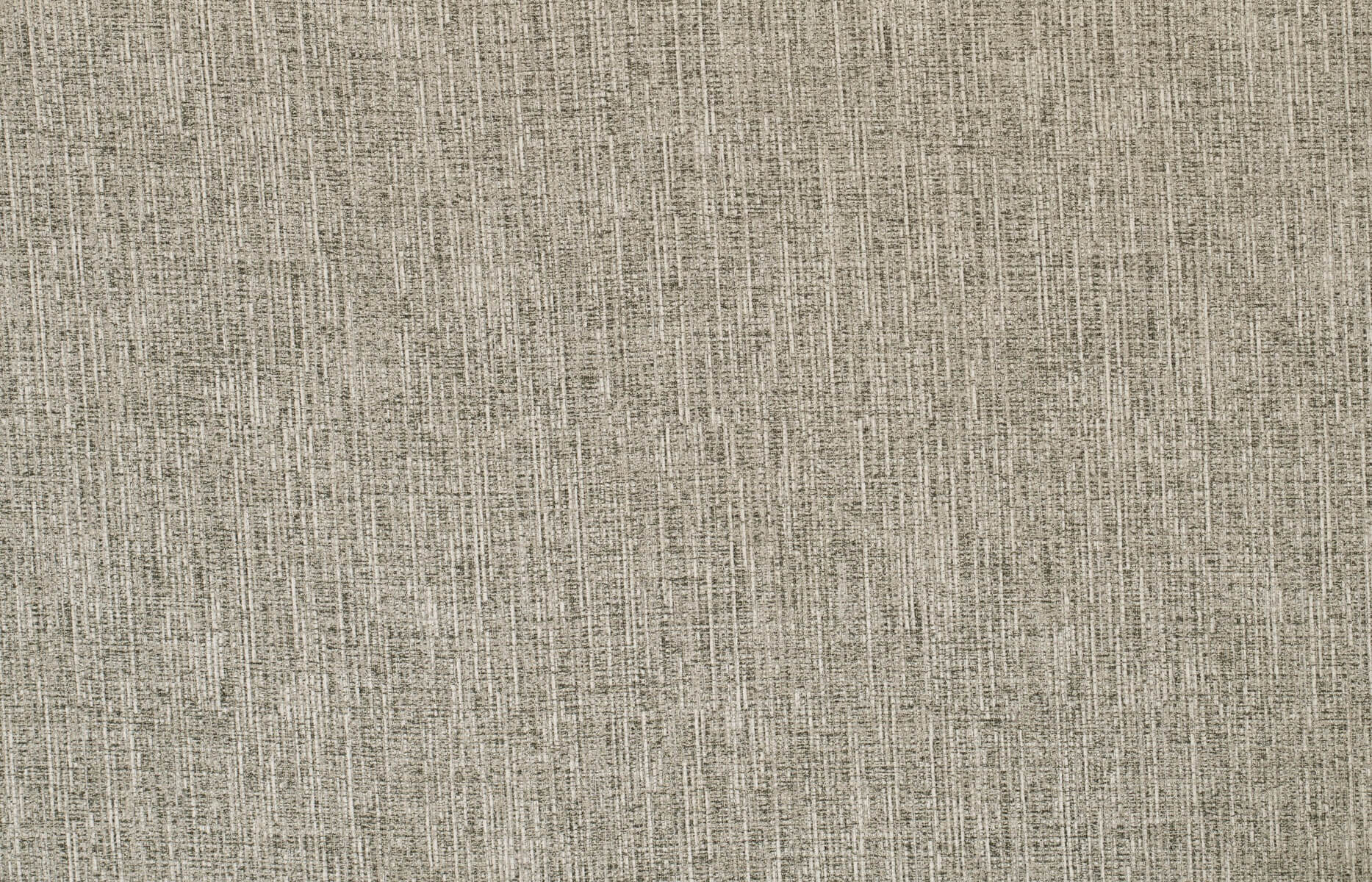 Burkhaus Queen Upholstered Bed