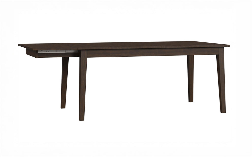 A-America Berkeley Table & 6 Chair Set