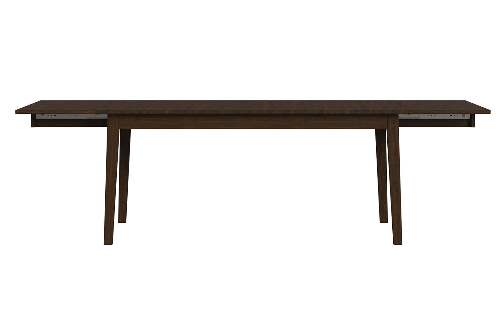 A-America Berkeley Table & 6 Chair Set