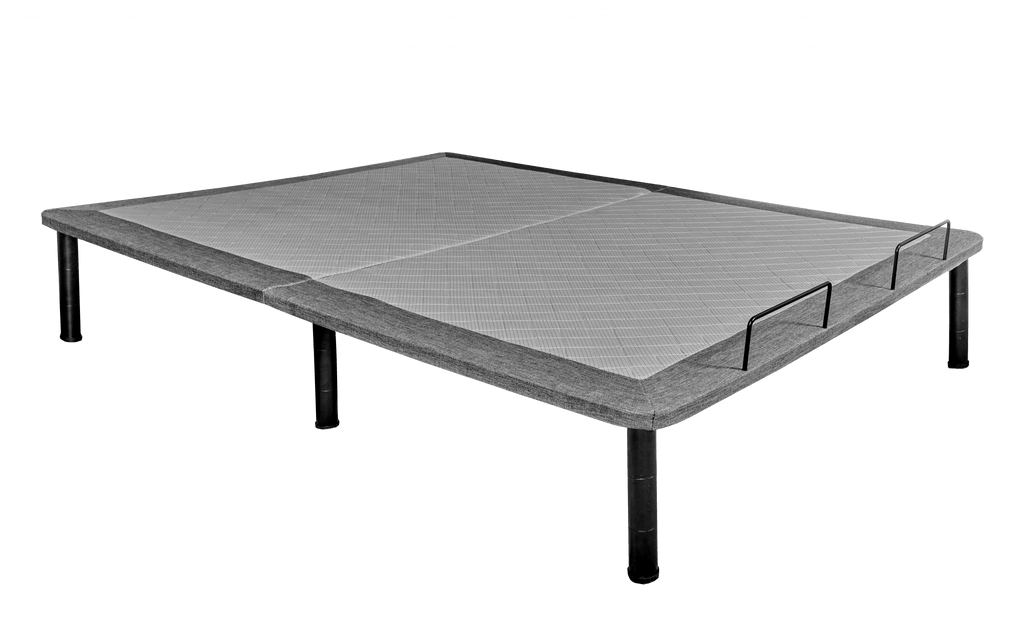 SmartFlex HD Metal Bed Frame