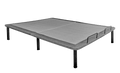 SmartFlex HD Metal Bed Frame