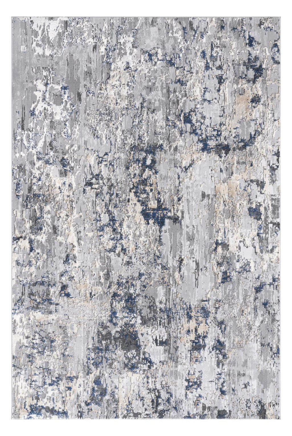 MDA Rugs Bowman Collection BM10