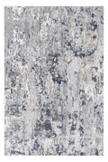 MDA Rugs Bowman Collection BM10