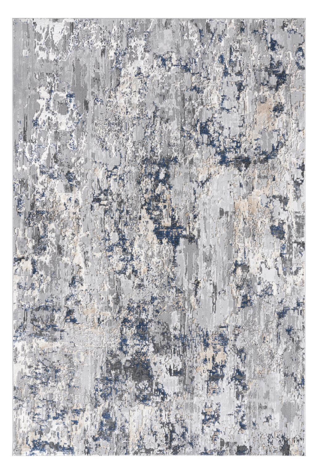 MDA Rugs Bowman Collection BM10