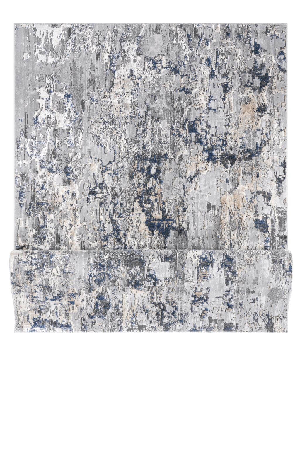 MDA Rugs Bowman Collection BM10