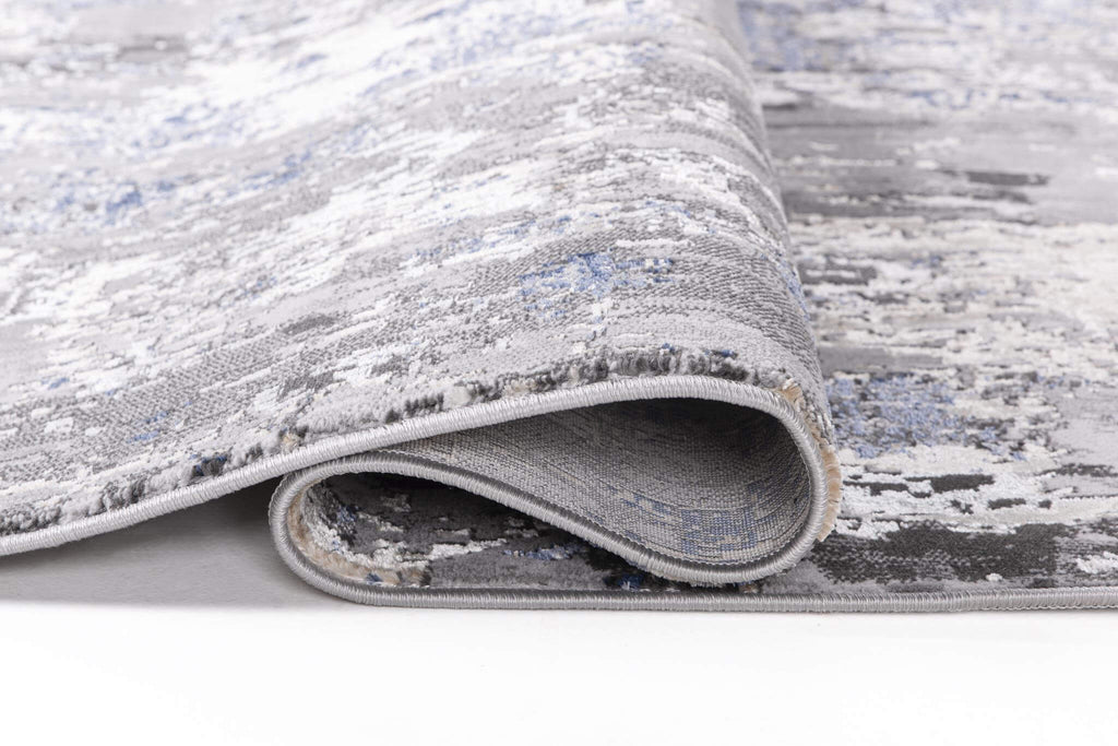 MDA Rugs Bowman Collection BM10