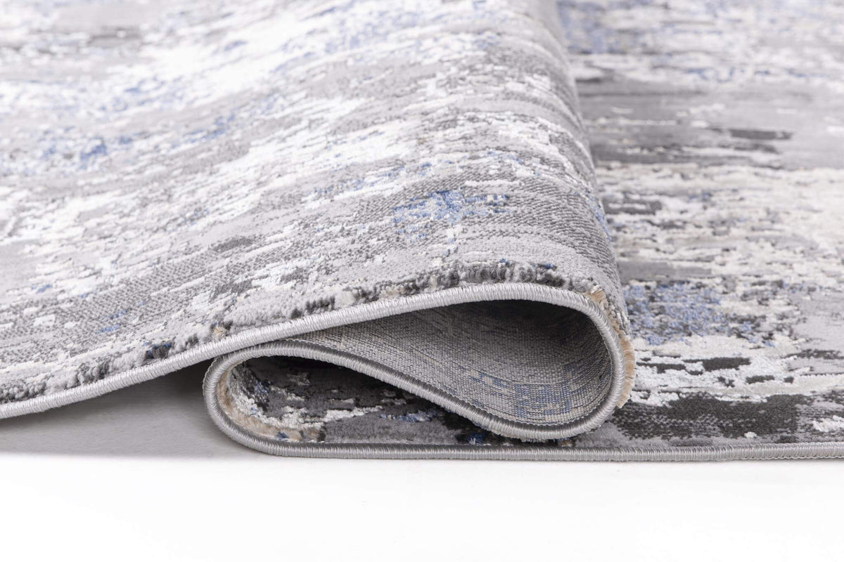 MDA Rugs Bowman Collection BM10
