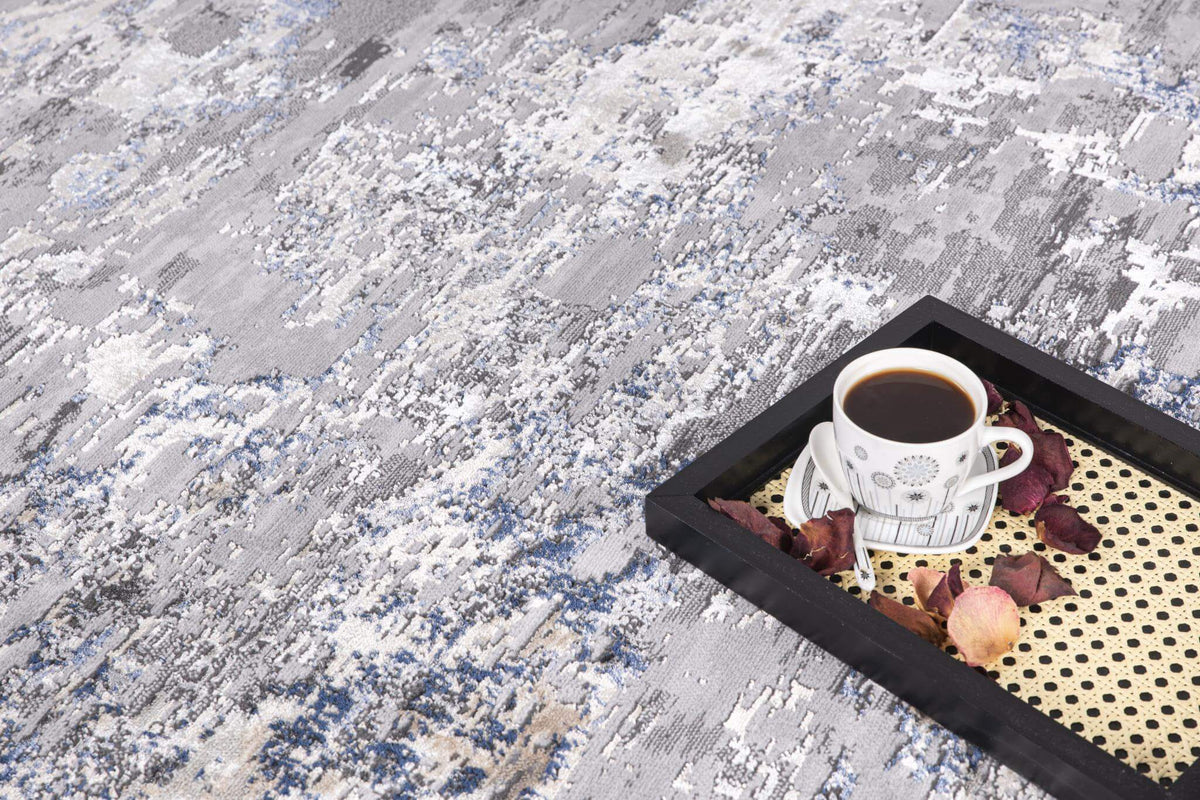 MDA Rugs Bowman Collection BM10