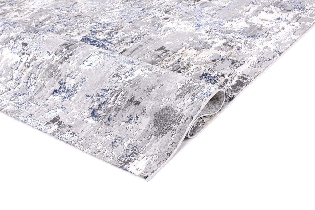 MDA Rugs Bowman Collection BM10