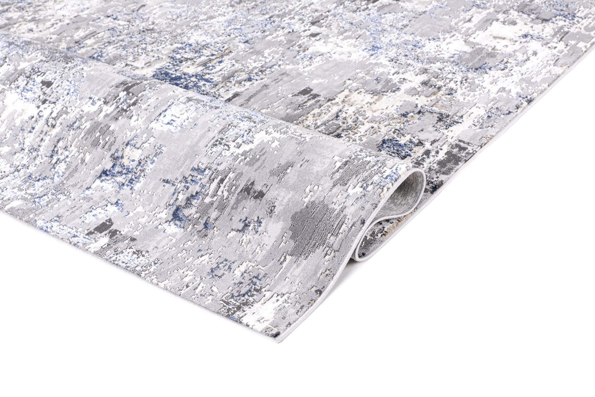 MDA Rugs Bowman Collection BM10
