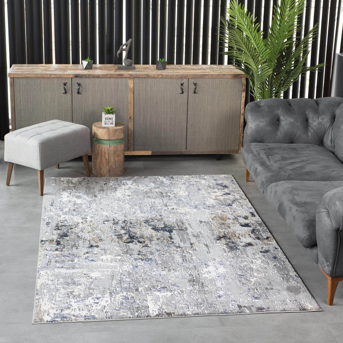 MDA Rugs Bowman Collection BM10