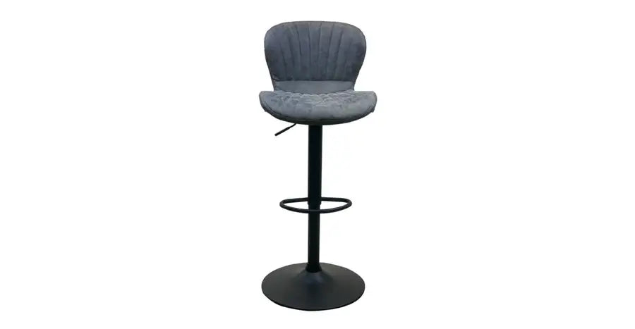 Boca Swivel Adjustable Stool