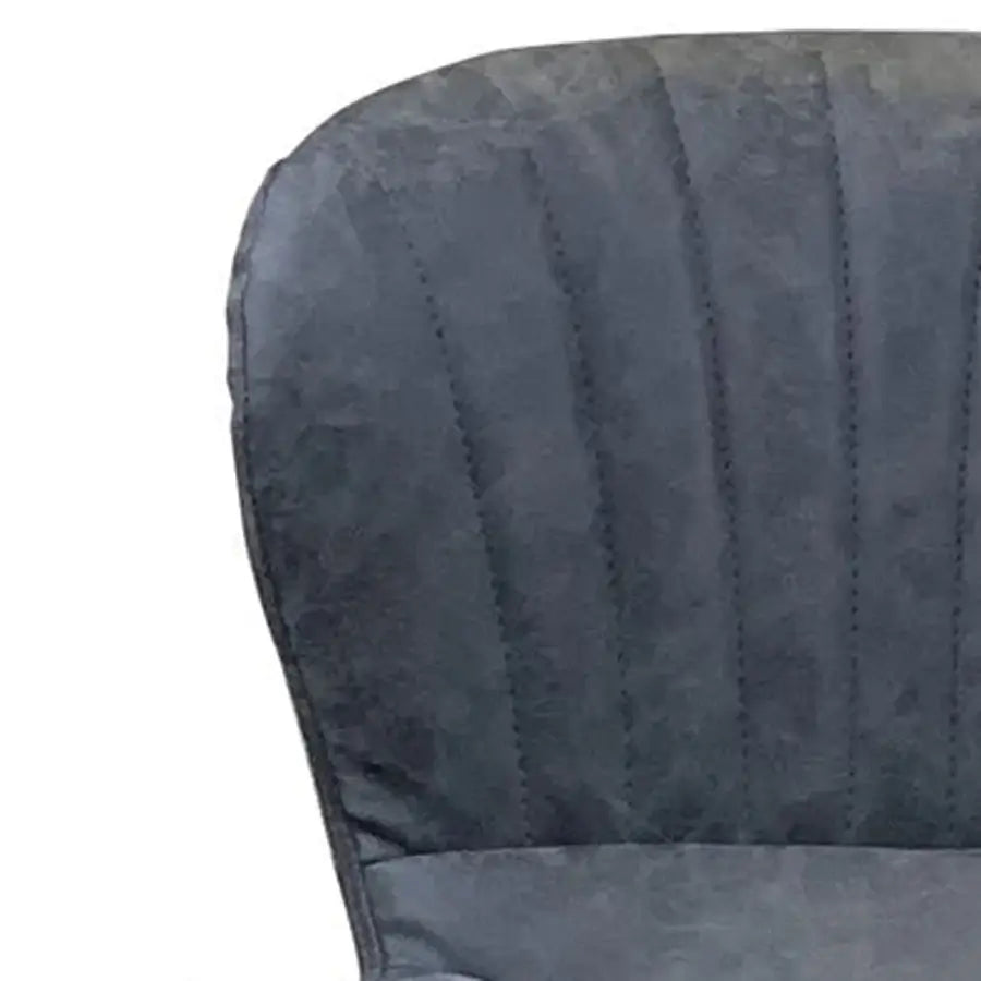 Boca Swivel Adjustable Stool