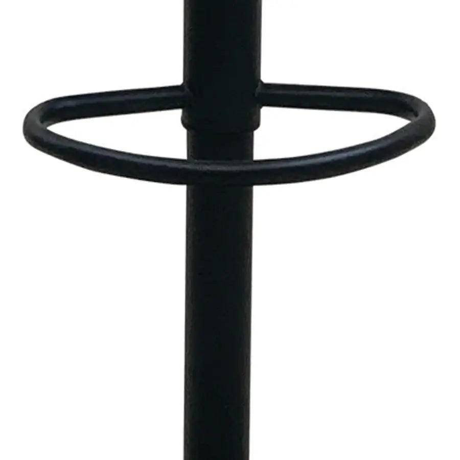Boca Swivel Adjustable Stool
