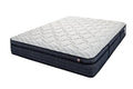 TheraPedic Braeside Euro Top