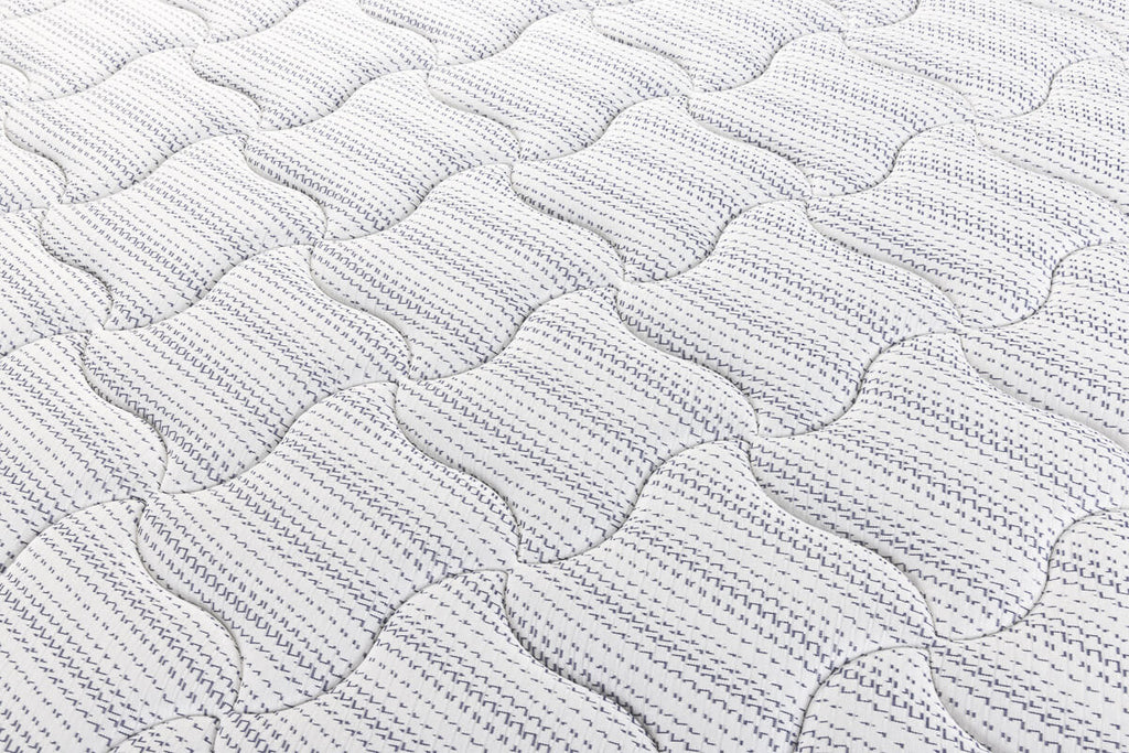 TheraPedic Braeside Euro Top
