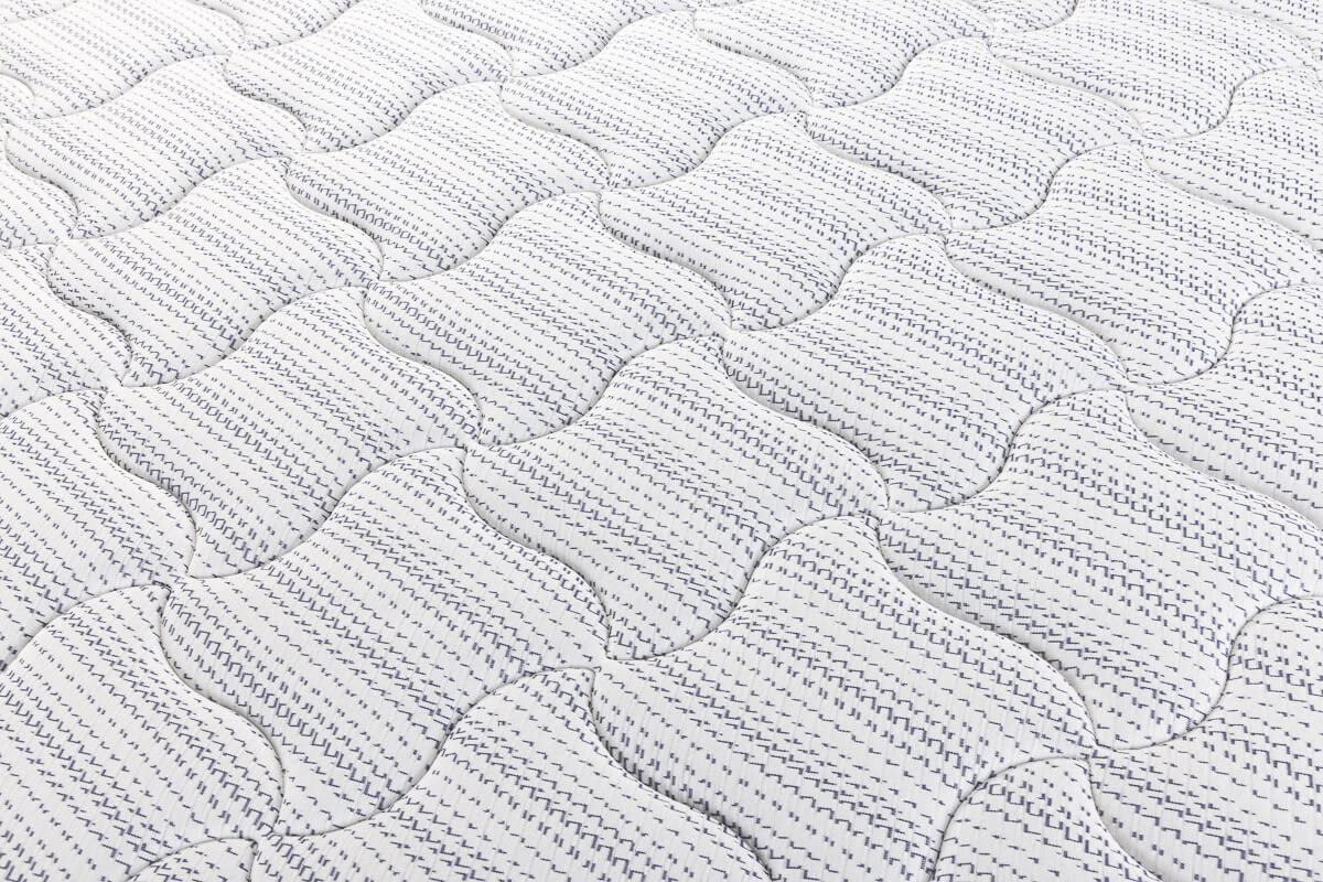 TheraPedic Braeside Euro Top