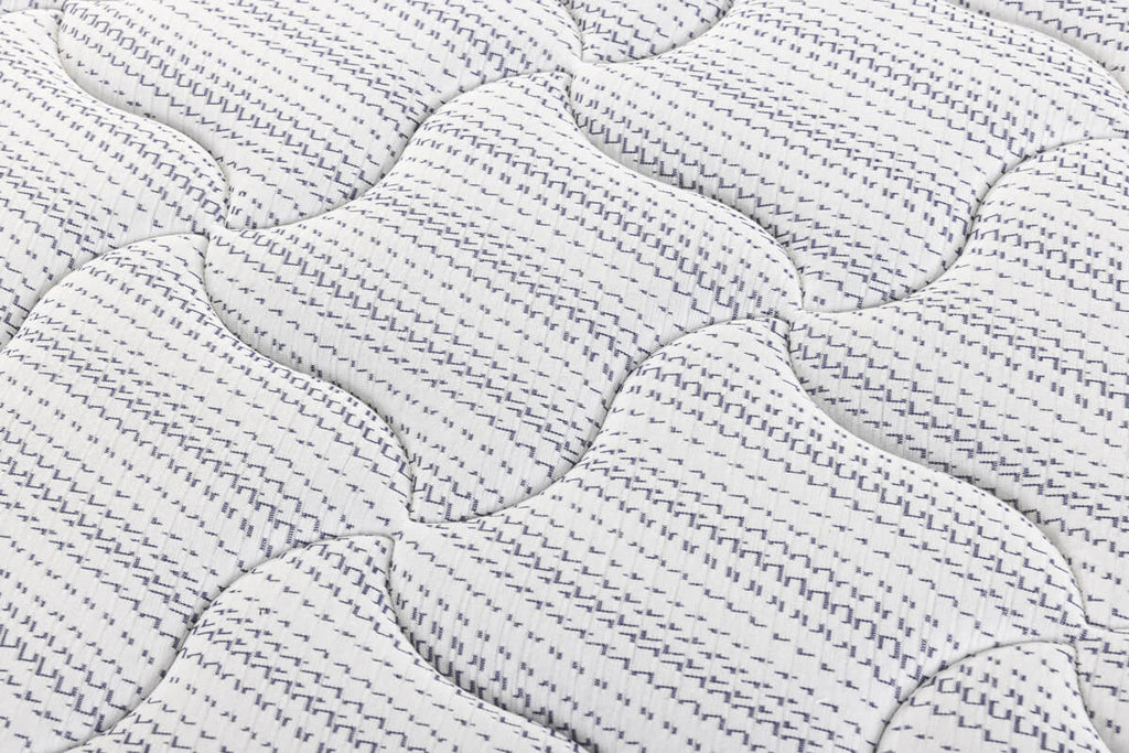 TheraPedic Braeside Euro Top