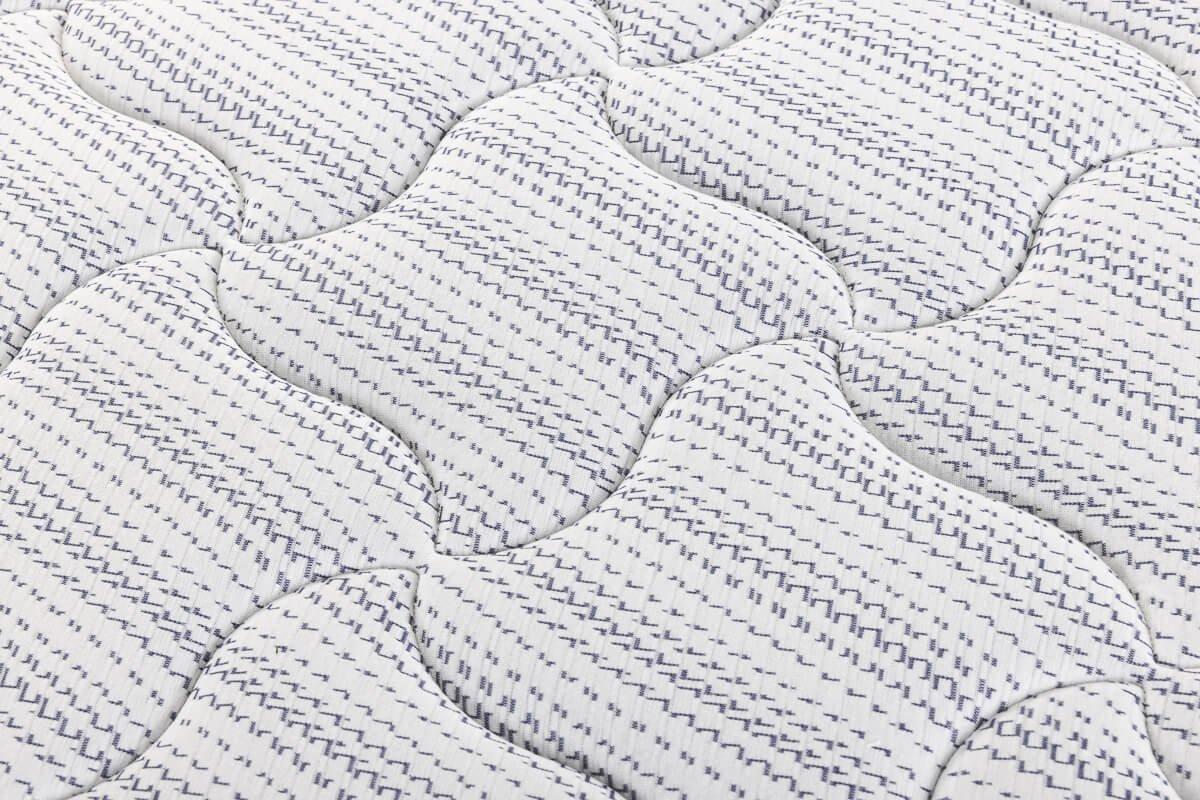 TheraPedic Braeside Euro Top