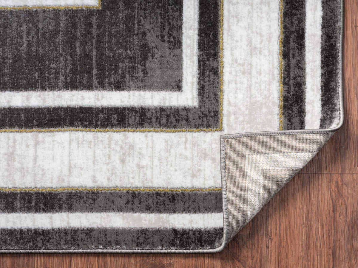 MDA Rugs Brooklyn Collection BK04