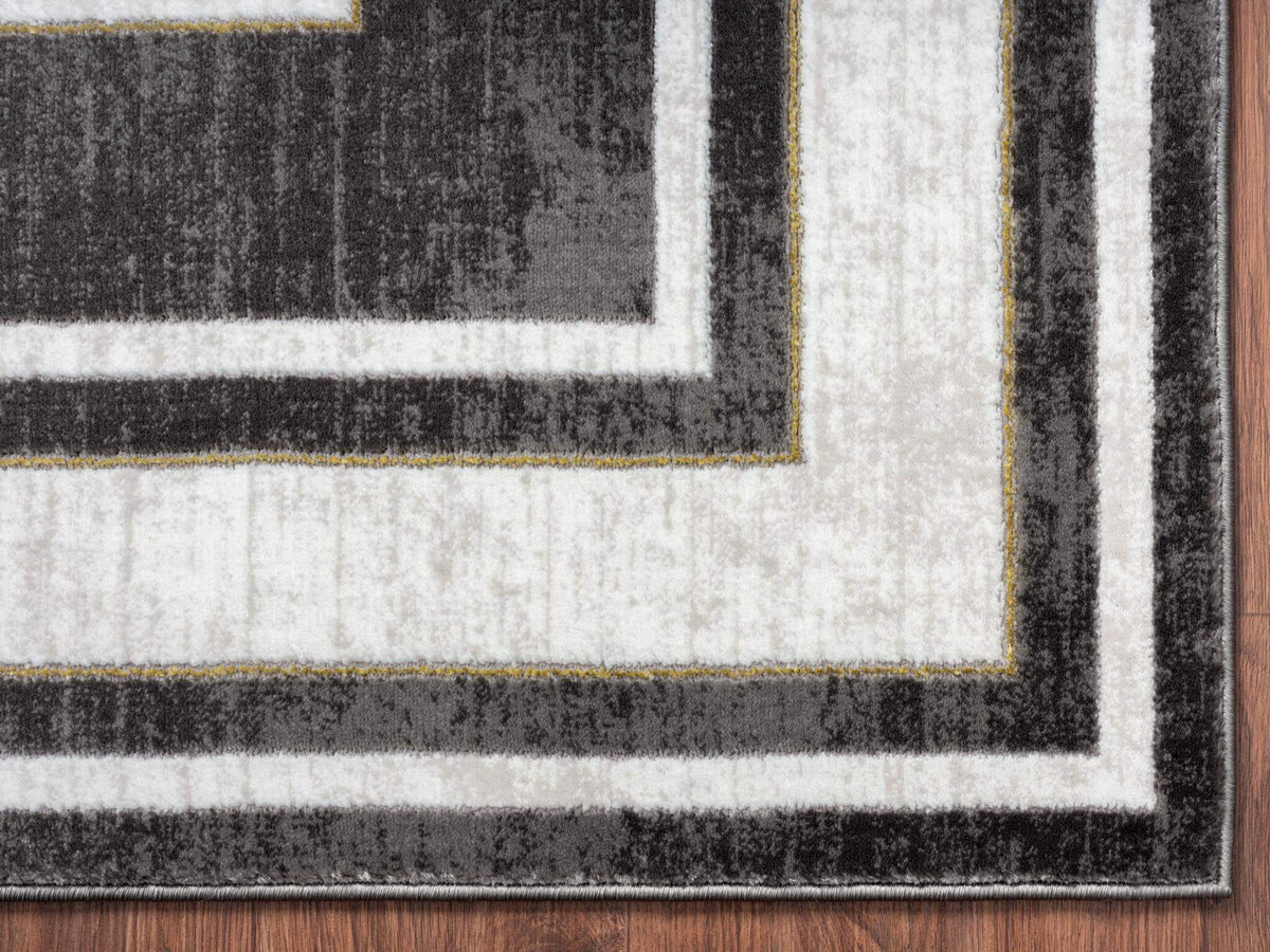 MDA Rugs Brooklyn Collection BK04