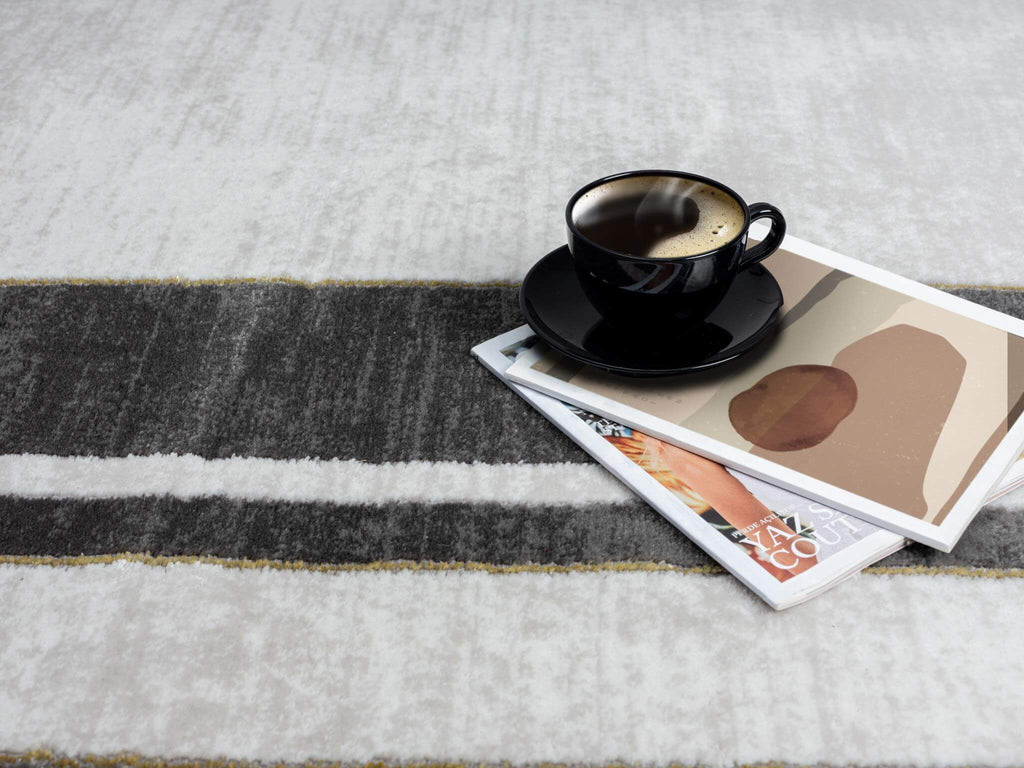 MDA Rugs Brooklyn Collection BK04