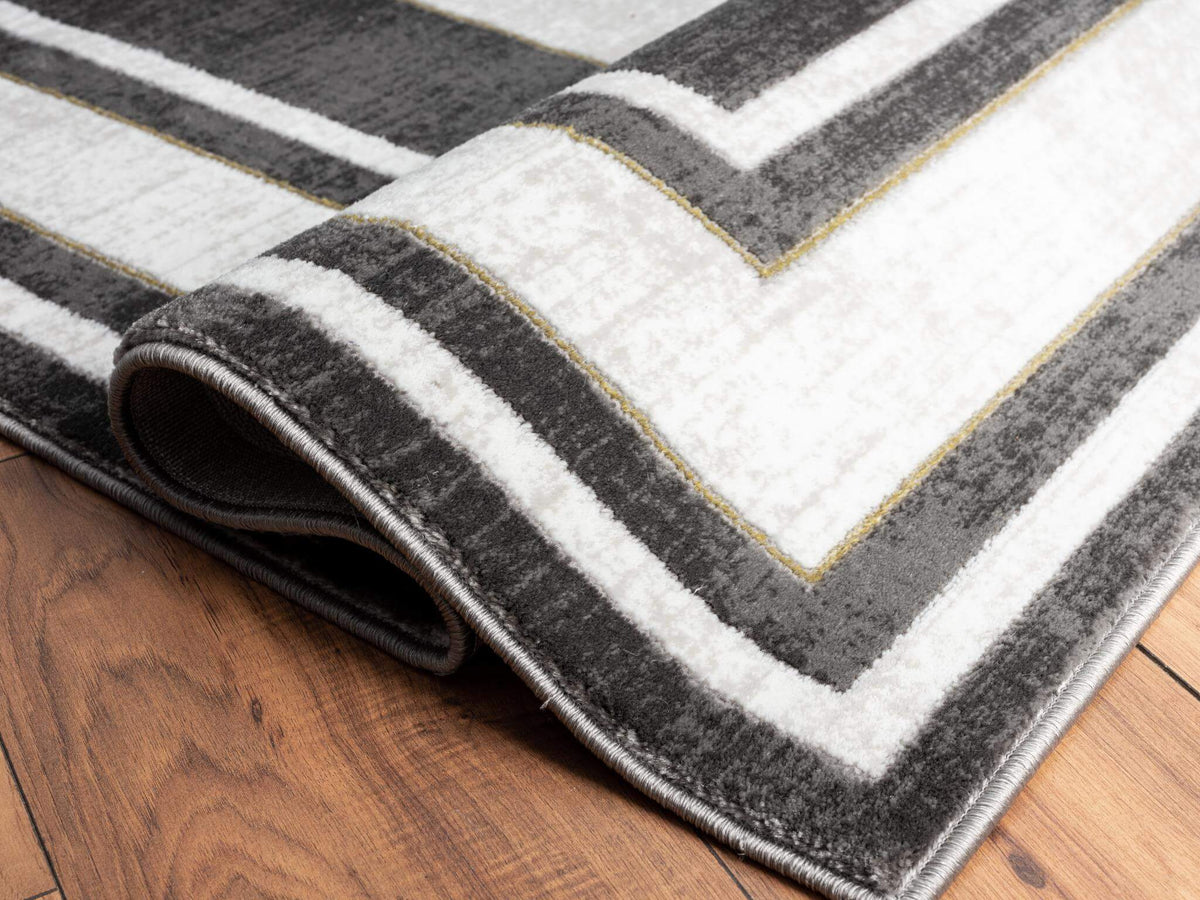 MDA Rugs Brooklyn Collection BK04