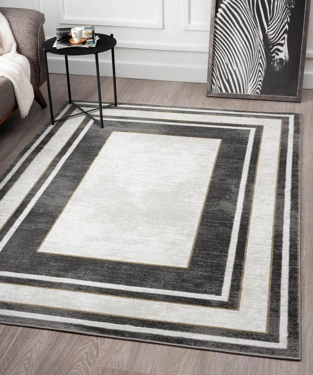 MDA Rugs Brooklyn Collection BK04