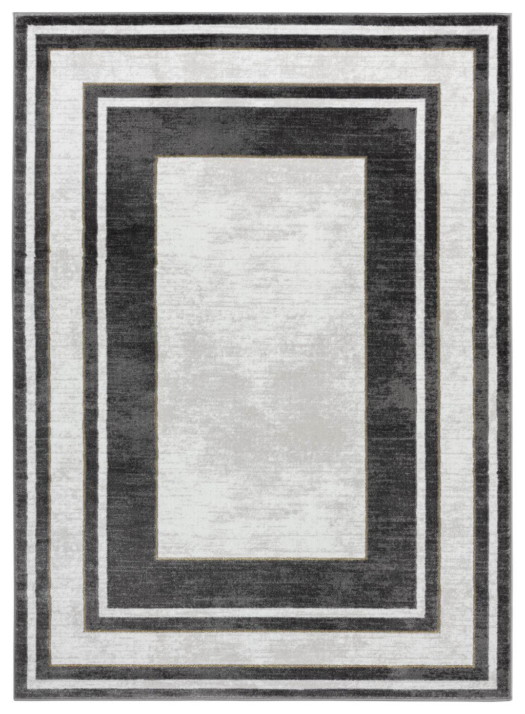 MDA Rugs Brooklyn Collection BK04